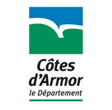 Departement Cotes dArmor
