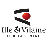 Département Ille et Vilaine