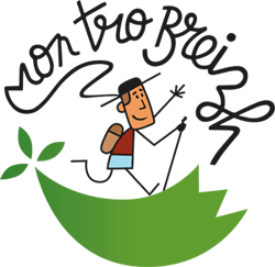 Mon Tro Breizh, votre tour de Bretagne