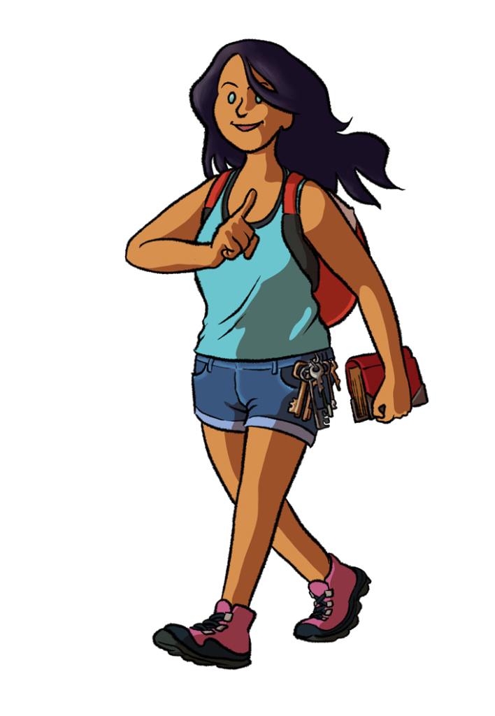 Tro Breizh Adhésions