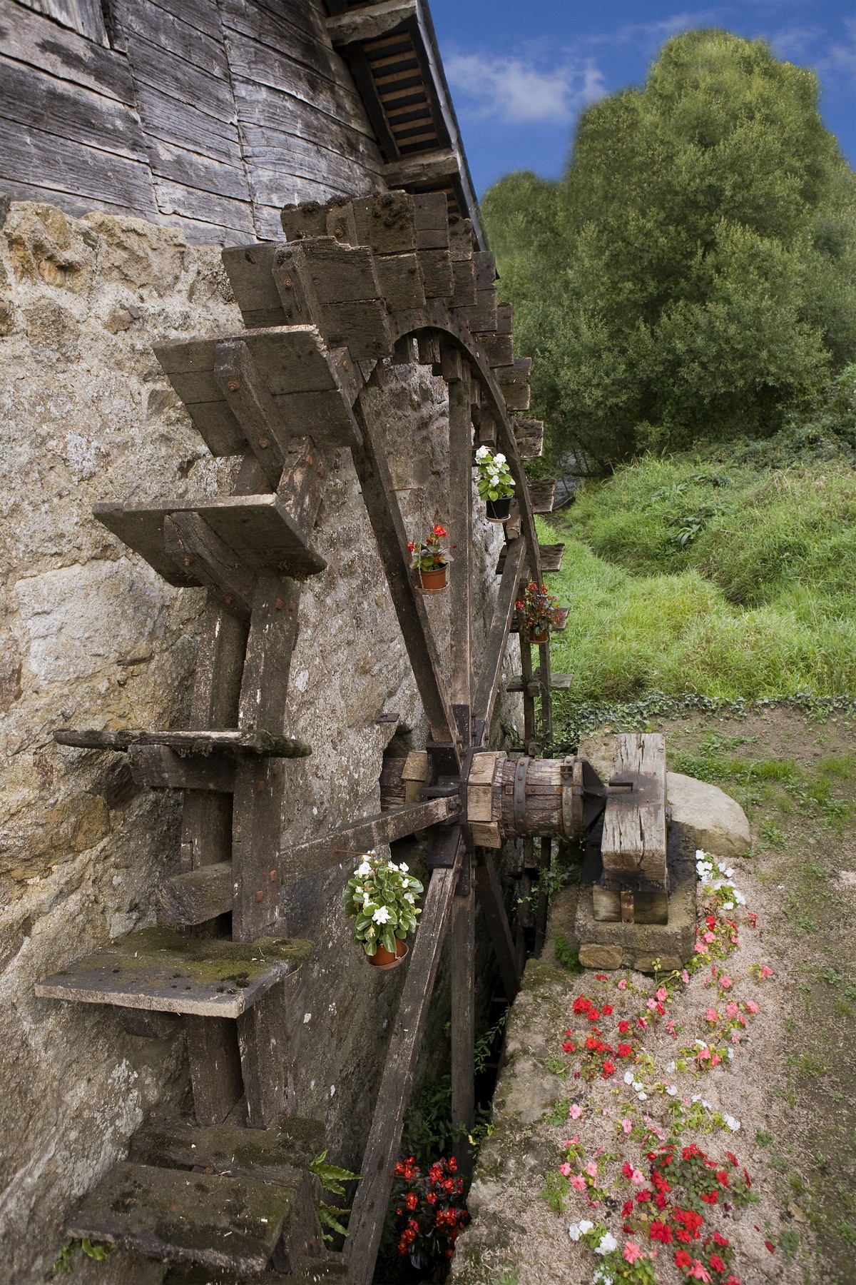 Bourseul (22)